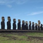 Que ver en la Isla de Pascua