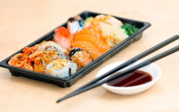Lee más sobre el artículo Restaurantes en Dubái
