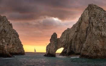 Lee más sobre el artículo Los Cabos en México