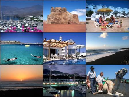 Viajar sin Dinero Viajar sin Dinero