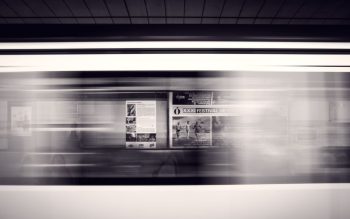 Lee más sobre el artículo Estación Retiro en Buenos Aires en Argentina
