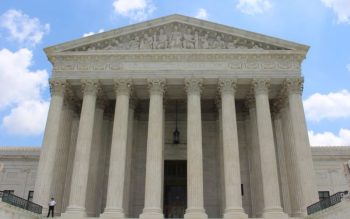 Lee más sobre el artículo Galería Nacional de Arte en Washington D.C. en Estados Unidos