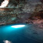 5 planes alternativos que hacer en Cancún
