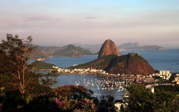 Lee más sobre el artículo La gastronomía de Río de Janeiro