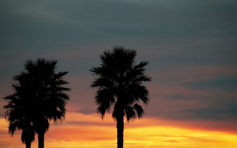 Lee más sobre el artículo Escapadas románticas de relax en Murcia