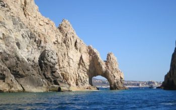 Lee más sobre el artículo Que ver en Cabo San Lucas en México