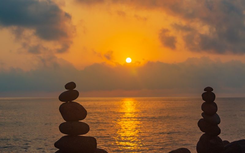 Lee más sobre el artículo Turismo en Cairns en Australia