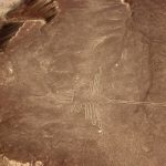 Turismo en las Líneas de Nazca en Perú
