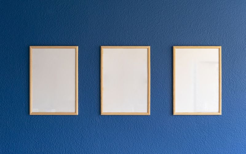 Lee más sobre el artículo Gallery Nights 2012 en Buenos Aires