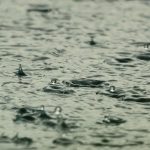¿Qué hacer en Cancún en un día con lluvia? Opciones para divertirse en días lluviosos en Cancún