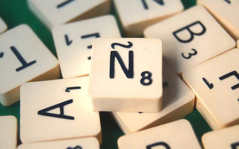 Lee más sobre el artículo La Real Academia Española en Madrid