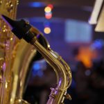 Nueva York, la ciudad en la que el Jazz brilla