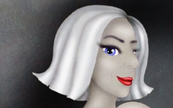 Lee más sobre el artículo Lady Gaga en Argentina 2012