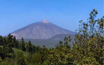 Lee más sobre el artículo Lugares que ver en la isla de Tenerife