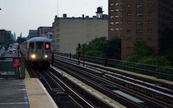 Lee más sobre el artículo Harlem, uno de los barrios famosos de Nueva York