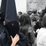 San Luis en Semana Santa