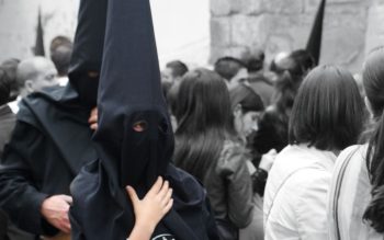Lee más sobre el artículo San Luis en Semana Santa