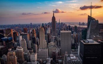 Lee más sobre el artículo Holiday Inn en Nueva York