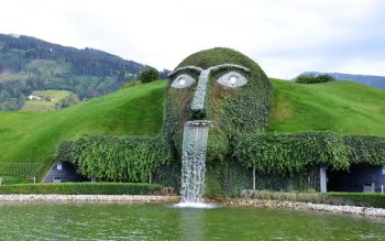 Lee más sobre el artículo 5 atracciones turísticas en Tirol