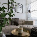 5 hoteles en la ciudad con una vista impresionante