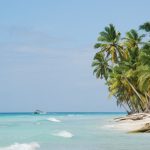 Vacaciones turísticas en Santo Domingo