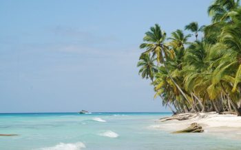 Lee más sobre el artículo Vacaciones turísticas en Santo Domingo