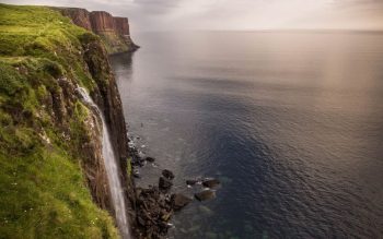 Lee más sobre el artículo 5 lugares para una boda perfecta en Escocia