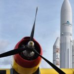 Kourou – Guayana Francesa