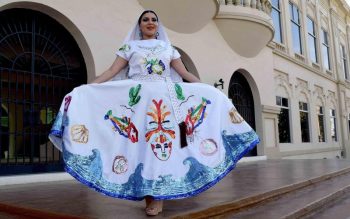 Lee más sobre el artículo Visitar la hermosa ciudad de Tijuana