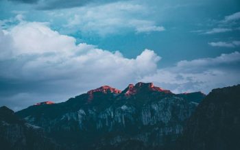 Lee más sobre el artículo Barrancas del cobre, el destino perfecto para los aventureros
