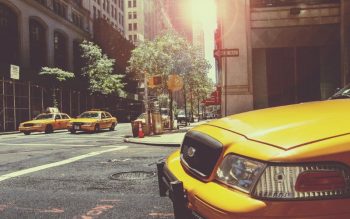 Lee más sobre el artículo ¿Dónde encontrar un cibercafé en Nueva York?