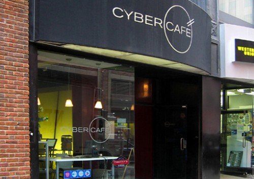 cyber_cafe