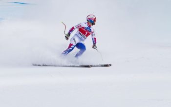 Lee más sobre el artículo Visitar la estación de Port Ainé