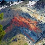 Bariloche: Un viaje romántico en Argentina