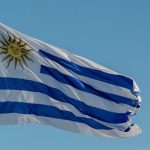 Complejos termales de Uruguay