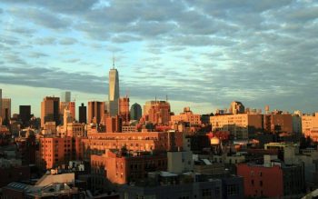 Lee más sobre el artículo The Bowery Hotel