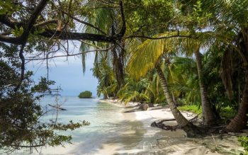 Lee más sobre el artículo Turismo en El Caribe – Un carnaval de lugares