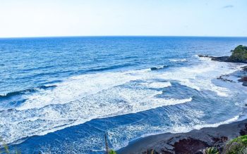 Lee más sobre el artículo Turismo en Las Islas de Barlovento