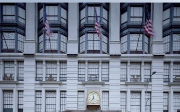 Lee más sobre el artículo Hotel Plaza NY
