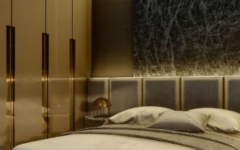 Lee más sobre el artículo Hotel Mandarín Oriental