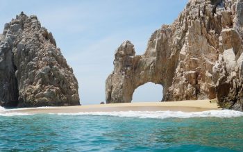 Lee más sobre el artículo Un viaje a Los Cabos