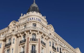 Lee más sobre el artículo The Ritz-Carlton Hotel