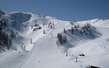Lee más sobre el artículo Hoteles en Grandvalira