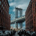 Brooklyn, un imán para los inmigrantes