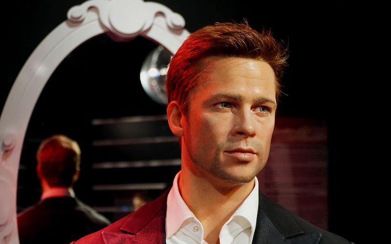 Lee más sobre el artículo El museo de figuras de cera Madame Tussaud de Nueva York