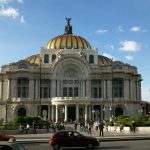 Que ver en la Ciudad de México