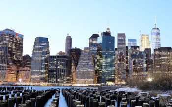 Lee más sobre el artículo Visitar el World Trade Center Nueva York