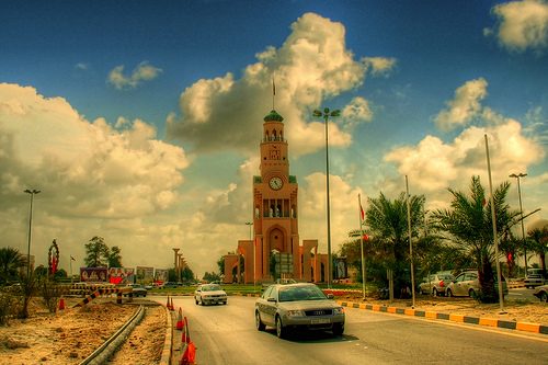 Riffa bahrein Riffa bahrein
