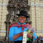 10 lugares que visitar en Lima – Guía completa sobre Lima