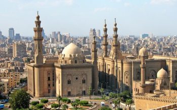 Lee más sobre el artículo Turismo en Egipto – Qué ver en Egipto en 3 días – Ruta exprés por lo mejor del país de los faraones